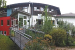 Bodensee Wellness Park