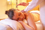 Bodensee Wellness Massage